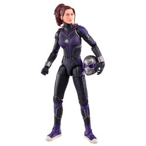 product/h/a/hasbro_5010994180010_noir_3.jpg