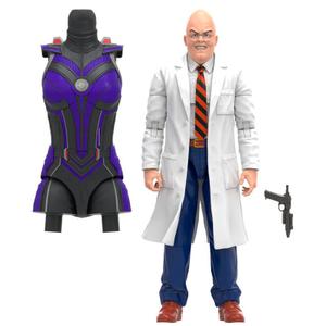 product/h/a/hasbro_5010994180034_blanc-bleu_1.jpg