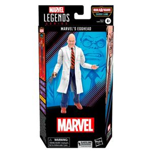 product/h/a/hasbro_5010994180034_blanc-bleu_4.jpg