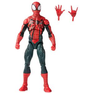 product/h/a/hasbro_5010994181253_rouge-noir_1.jpg