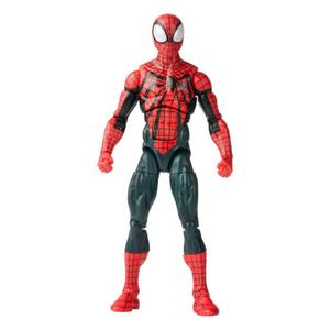 product/h/a/hasbro_5010994181253_rouge-noir_2.jpg