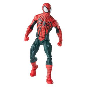 product/h/a/hasbro_5010994181253_rouge-noir_3.jpg