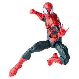 product/h/a/hasbro_5010994181253_rouge-noir_5.jpg
