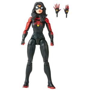 5010994181291-figurine-hasbro-marvel-spiderman-jessica-drew-spider-noir-15-cm