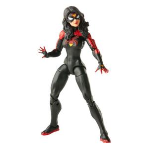 product/h/a/hasbro_5010994181291_noir_2.jpg