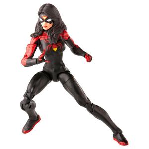 product/h/a/hasbro_5010994181291_noir_4.jpg