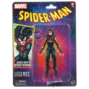 product/h/a/hasbro_5010994181291_noir_5.jpg