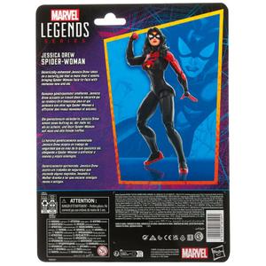 product/h/a/hasbro_5010994181291_noir_6.jpg