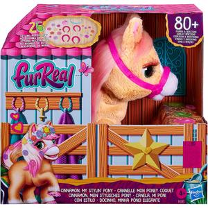 product/h/a/hasbro_5010994198657_marron-rose_2.jpg