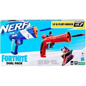 product/h/a/hasbro_5010996113382_noir_3.jpg