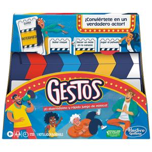 product/h/a/hasbro_5010996117830_bleu-rouge_1.jpg