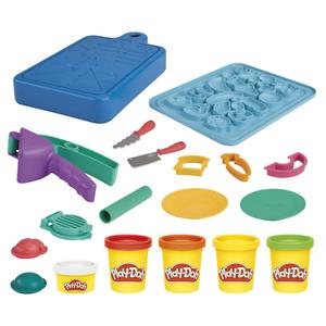 product/h/a/hasbro_5010996130976_multicolore_1.jpg