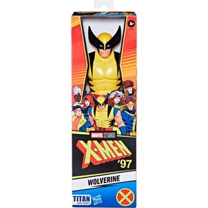 product/h/a/hasbro_5010996136954_jaune-bleu_2.jpg