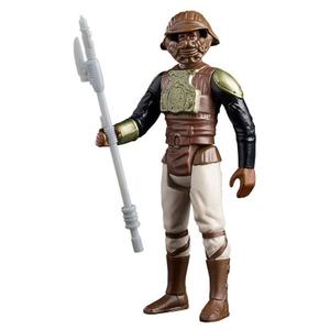 product/h/a/hasbro_5010996137807_marron_2.jpg