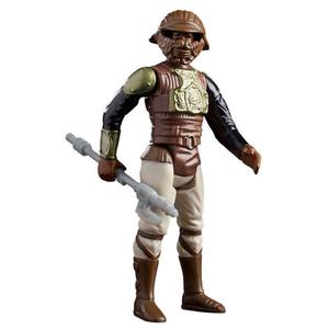 product/h/a/hasbro_5010996137807_marron_3.jpg