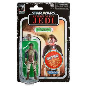 product/h/a/hasbro_5010996137807_marron_4.jpg