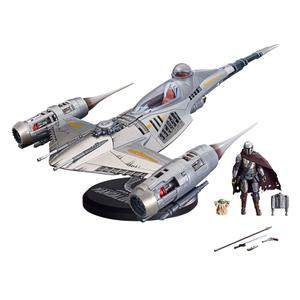 5010996169785-figurine-hasbro-star-wars-the-mandalorian-the-mandalorian-n-1-starfighter-multicolore-9-5-cm