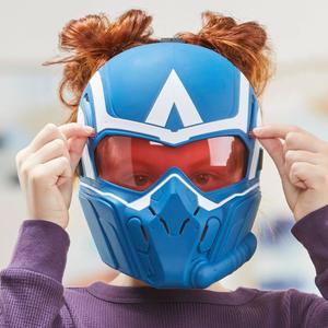 product/h/a/hasbro_5010996204912_bleu_2.jpg