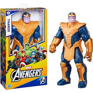 product/h/a/hasbro_5010996206480_jaune-bleu_1.jpg
