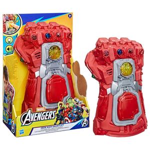 product/h/a/hasbro_5010996206503_rouge_1.jpg