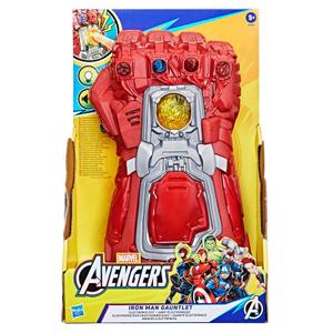 product/h/a/hasbro_5010996206503_rouge_4.jpg
