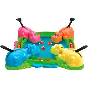 product/h/a/hasbro_5010996207852_multicolore_2.jpg