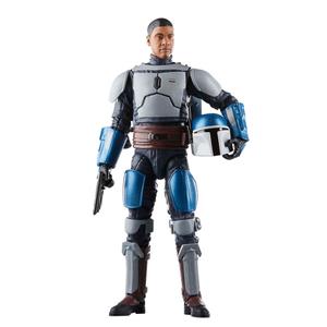 5010996212139-figurine-hasbro-star-wars-mandalorian-fleet-commander-bleu-15-cm