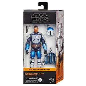 product/h/a/hasbro_5010996212139_bleu_2.jpg