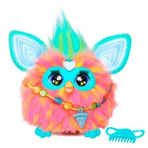 product/h/a/hasbro_5010996212436_orange-bleu_1.jpg