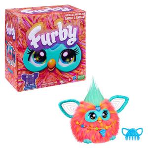 product/h/a/hasbro_5010996212436_orange-bleu_3.jpg
