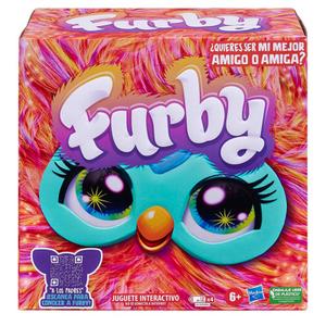 product/h/a/hasbro_5010996212436_orange-bleu_4.jpg