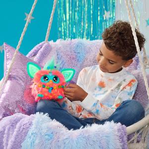 product/h/a/hasbro_5010996212436_orange-bleu_6.jpg