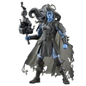 5010996222466-figurine-hasbro-marvel-legends-series-black-winter-thor-noir-15-cm