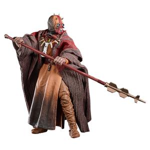 product/h/a/hasbro_5010996222725_marron_3.jpg