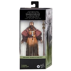 product/h/a/hasbro_5010996222725_marron_4.jpg