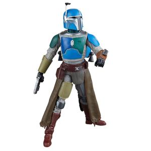 product/h/a/hasbro_5010996223753_gris-vert-bleu_2.jpg