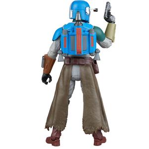 product/h/a/hasbro_5010996223753_gris-vert-bleu_3.jpg