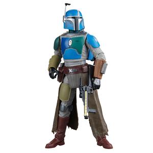 product/h/a/hasbro_5010996223753_gris-vert-bleu_5.jpg