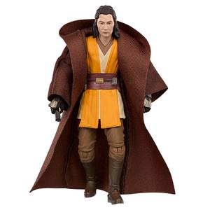 product/h/a/hasbro_5010996226969_marron-orange_1.jpg