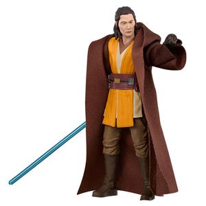product/h/a/hasbro_5010996226969_marron-orange_3.jpg