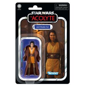product/h/a/hasbro_5010996226969_marron-orange_4.jpg
