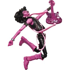 product/h/a/hasbro_5010996237897_rose_1.jpg