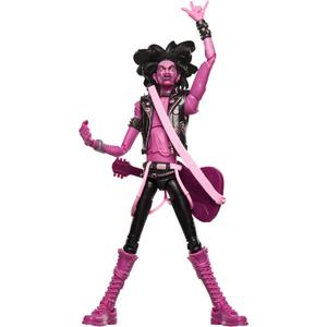 product/h/a/hasbro_5010996237897_rose_3.jpg