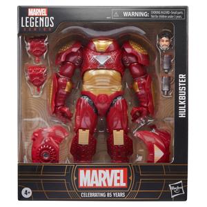 5010996244208-figurine-hasbro-marvel-celebrating-85-years-hulkbuster-rouge-15-cm