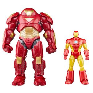 product/h/a/hasbro_5010996244208_rouge_10.jpg