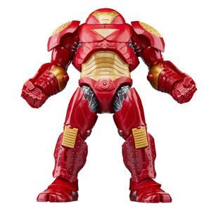 product/h/a/hasbro_5010996244208_rouge_3.jpg