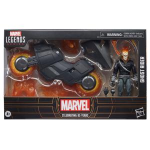 product/h/a/hasbro_5010996246158_noir_1.jpg