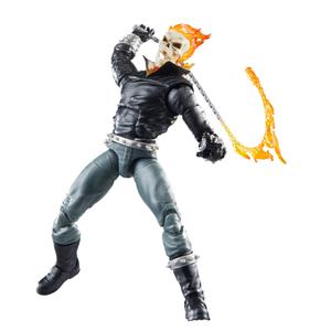5010996246158-figurine-hasbro-marvel-celebrating-85-years-ghost-rider-noir-15-cm