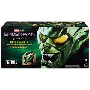 5010996246172-masque-hasbro-marvel-spider-man-no-way-home-goblin-premium-vert-tu