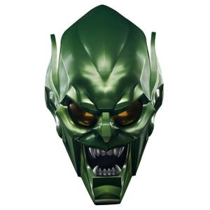 product/h/a/hasbro_5010996246172_vert_2.jpg